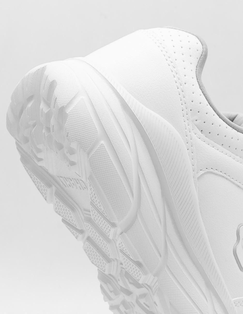 Tenis Sport para mujer 4