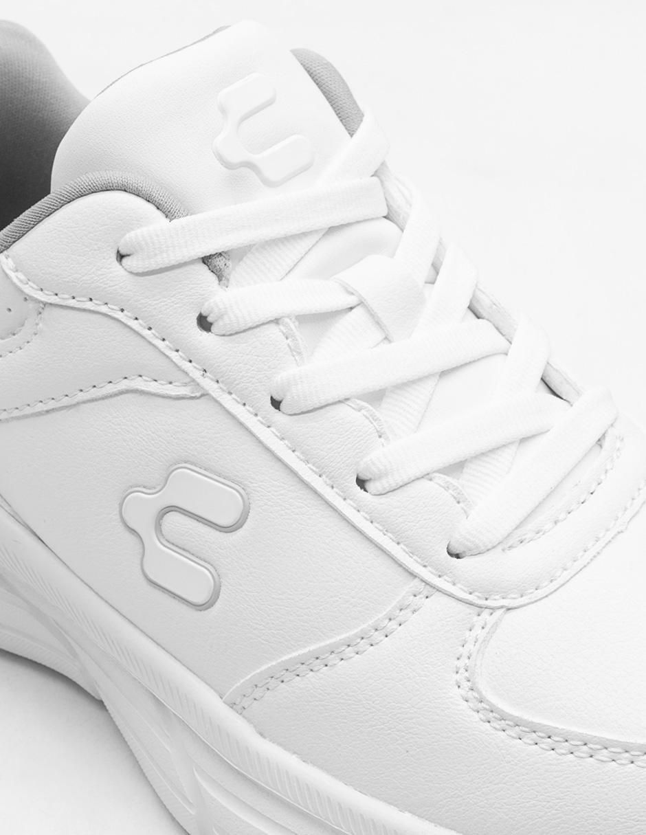 Tenis Sport para mujer 5