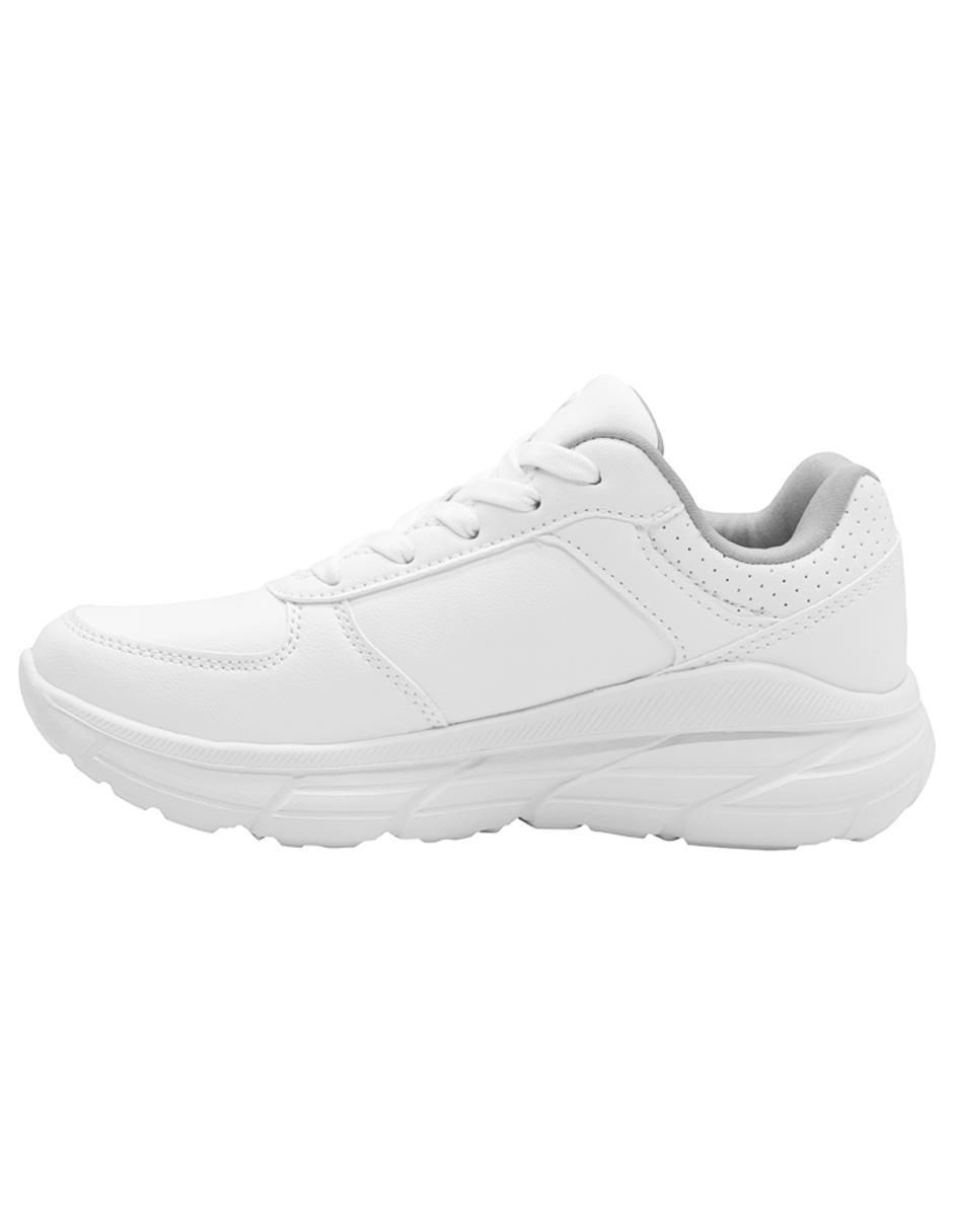 Tenis Sport para mujer 6