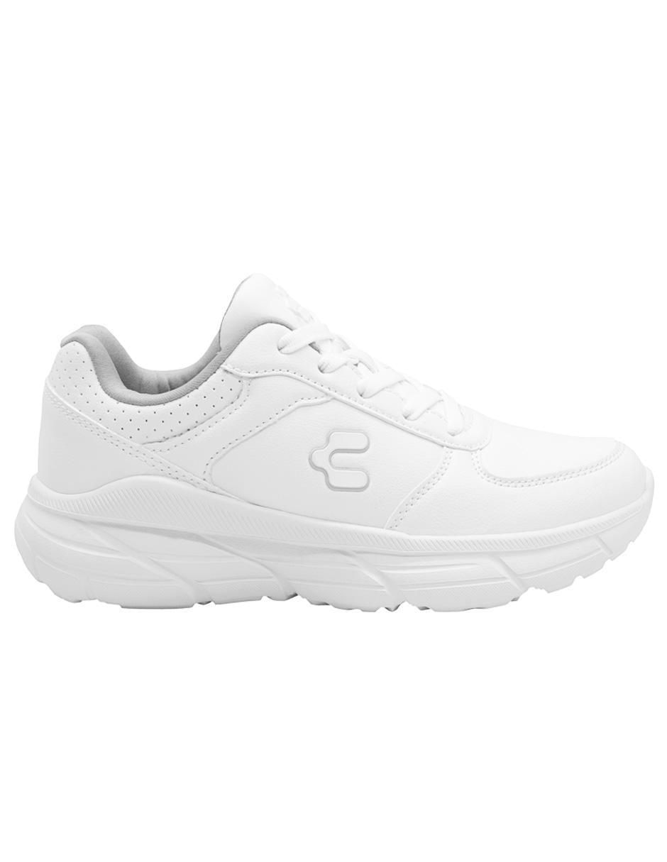 Tenis Sport para mujer 7
