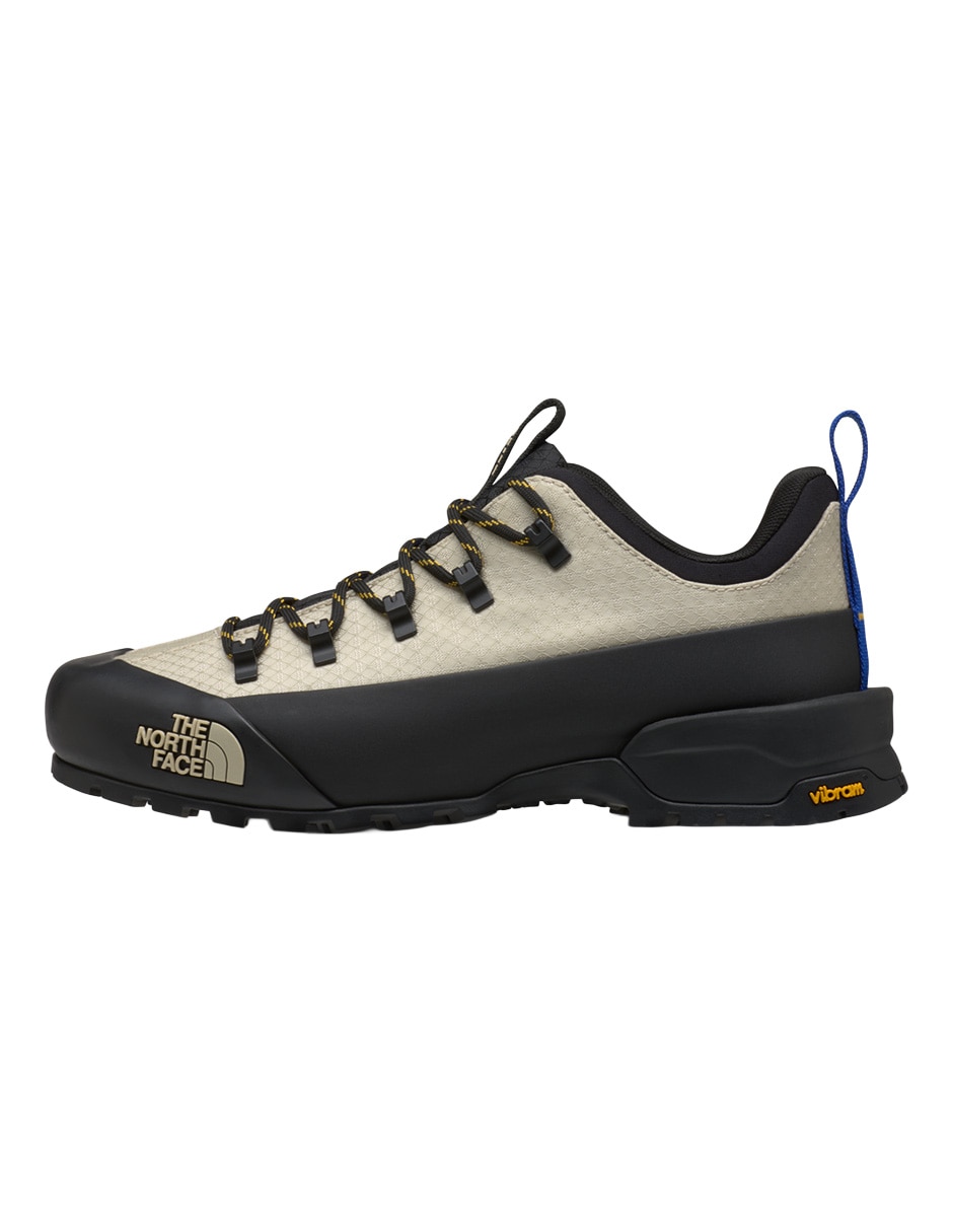 Bota para nieve al tobillo Glenclyffe para mujer