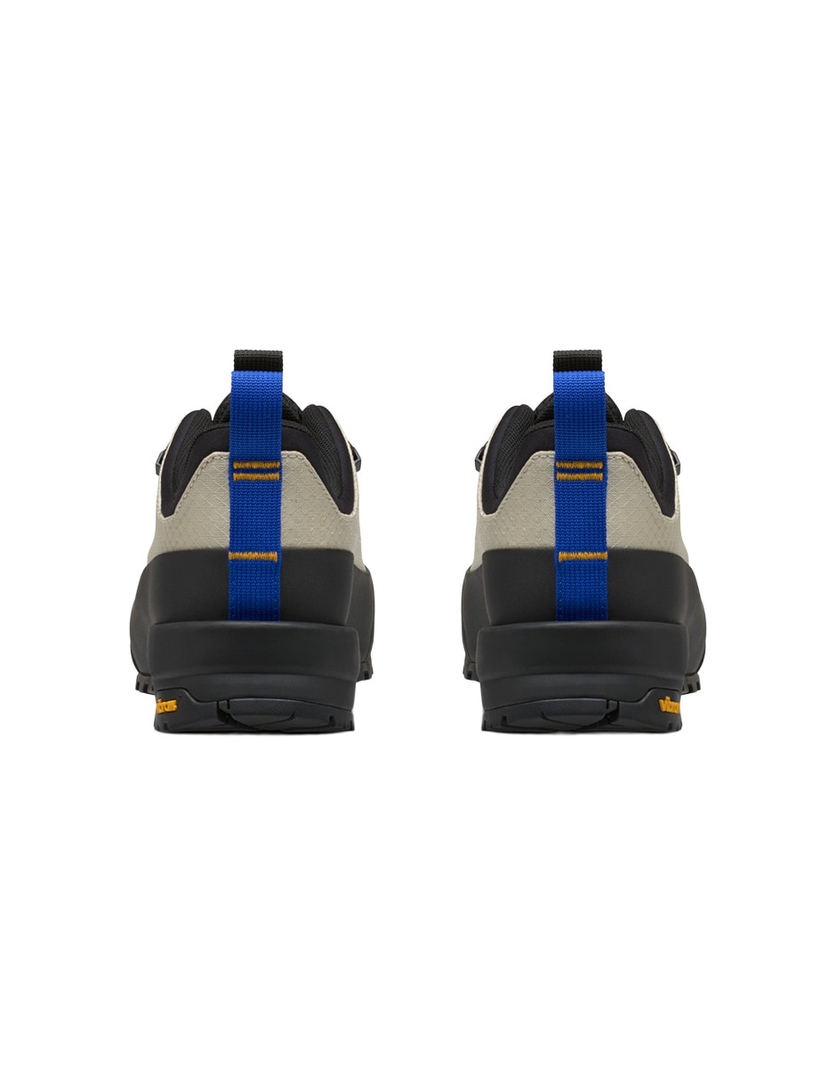 Bota para nieve al tobillo Glenclyffe para mujer 2