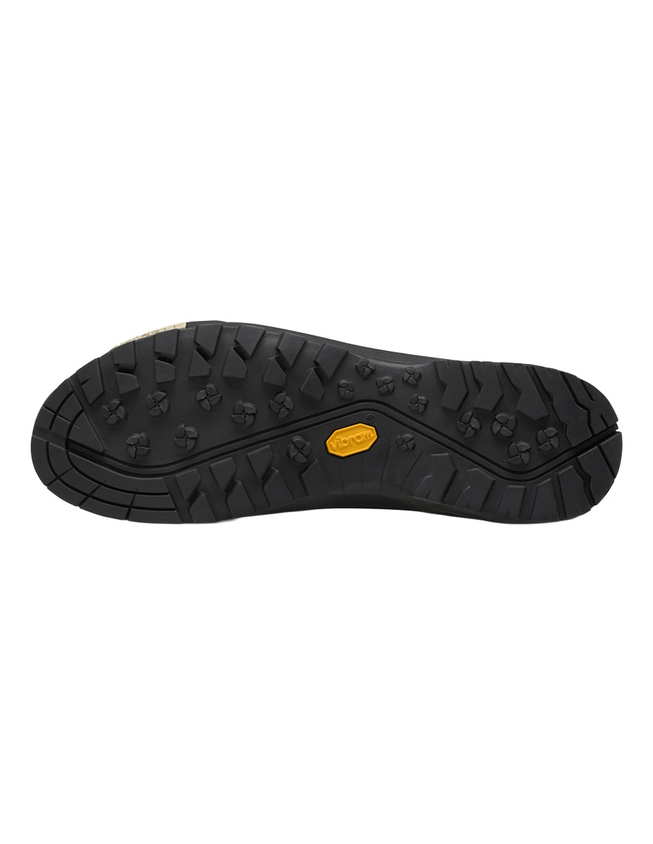 Bota para nieve al tobillo Glenclyffe para mujer 3