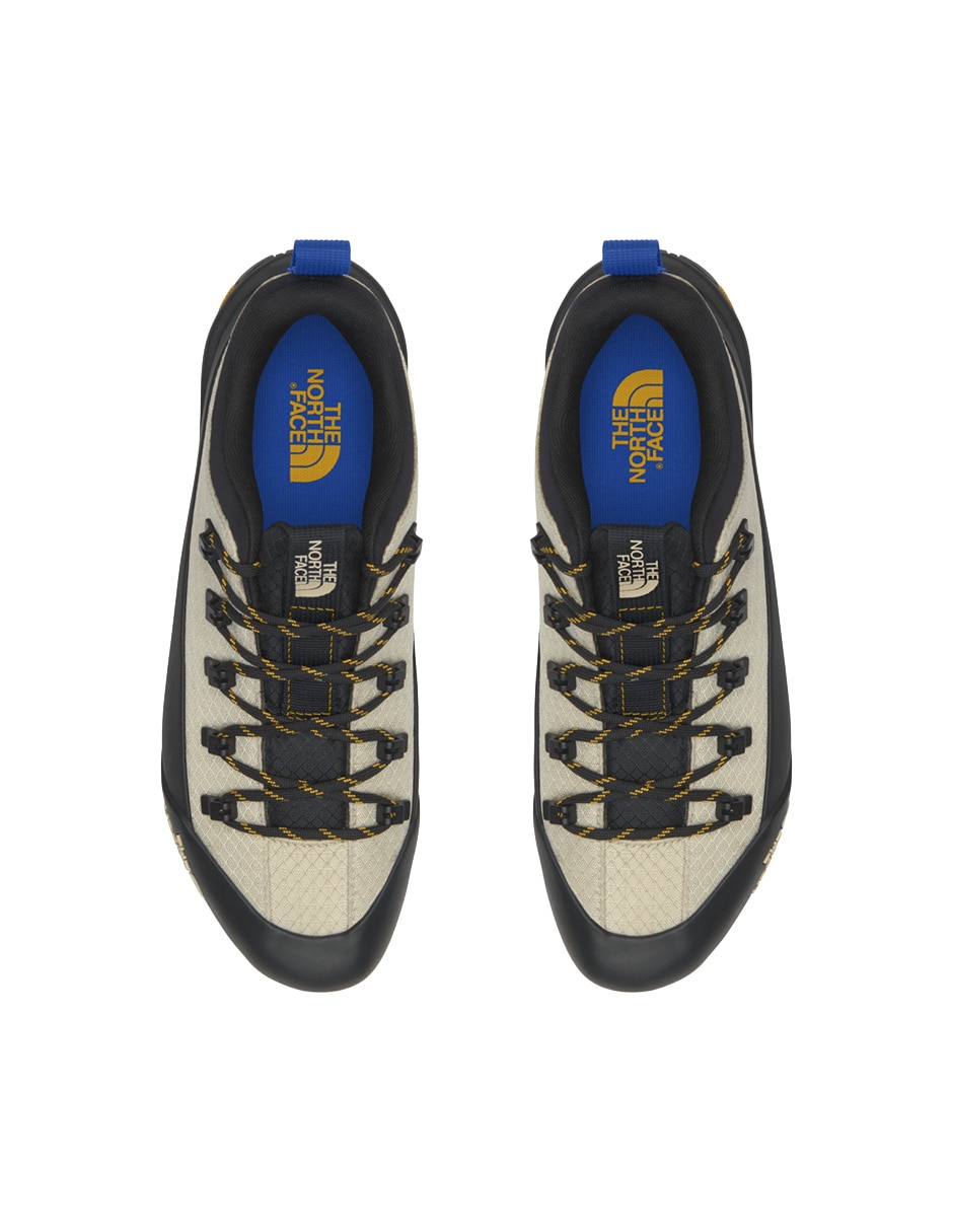 Bota para nieve al tobillo Glenclyffe para mujer 4