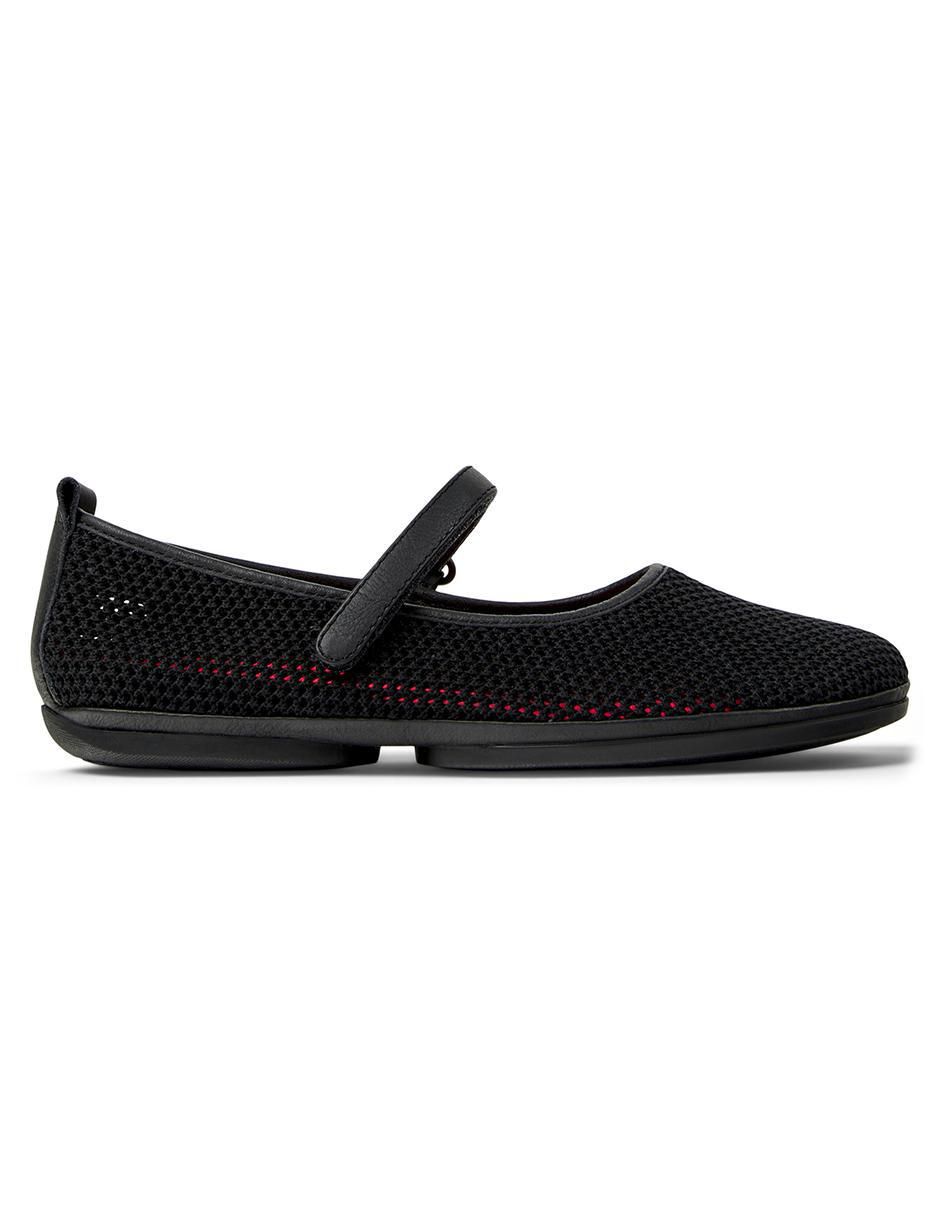 Balerina Right Nina para mujer