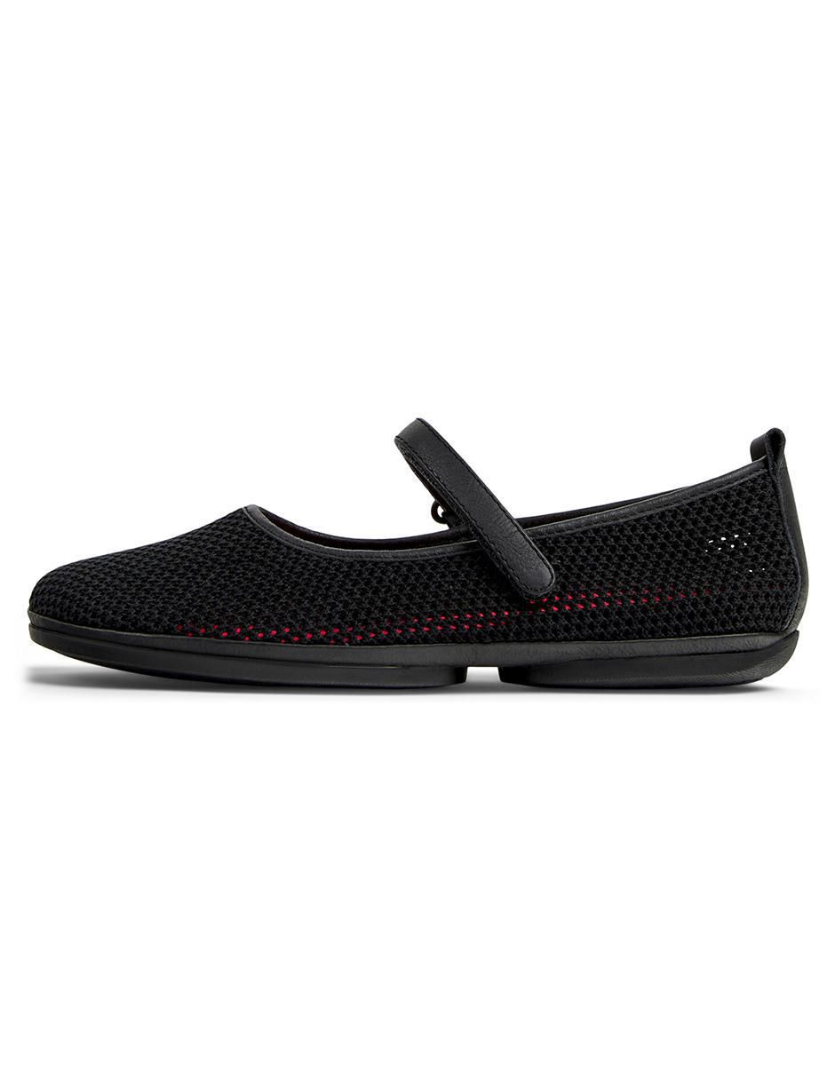 Balerina Right Nina para mujer 3