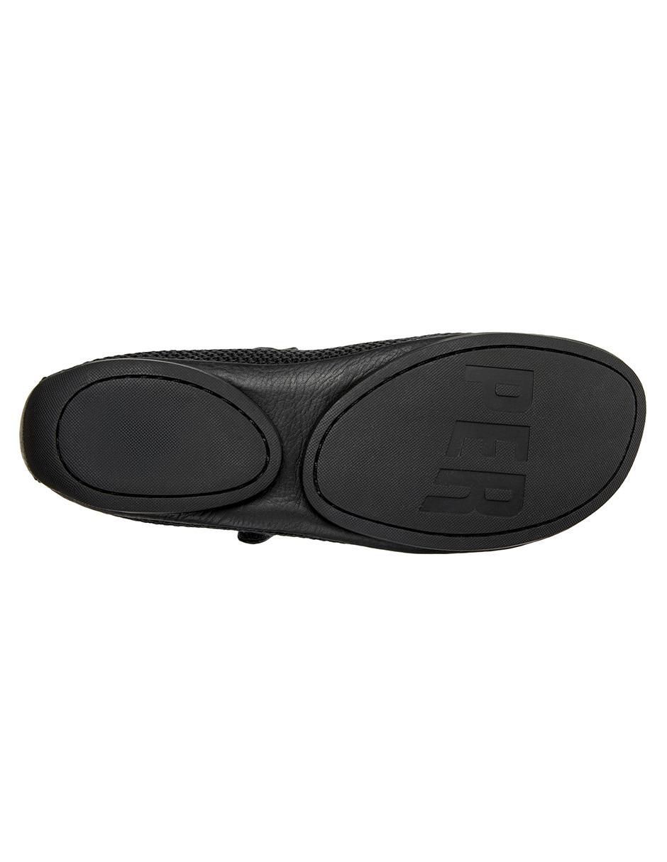 Balerina Right Nina para mujer 4