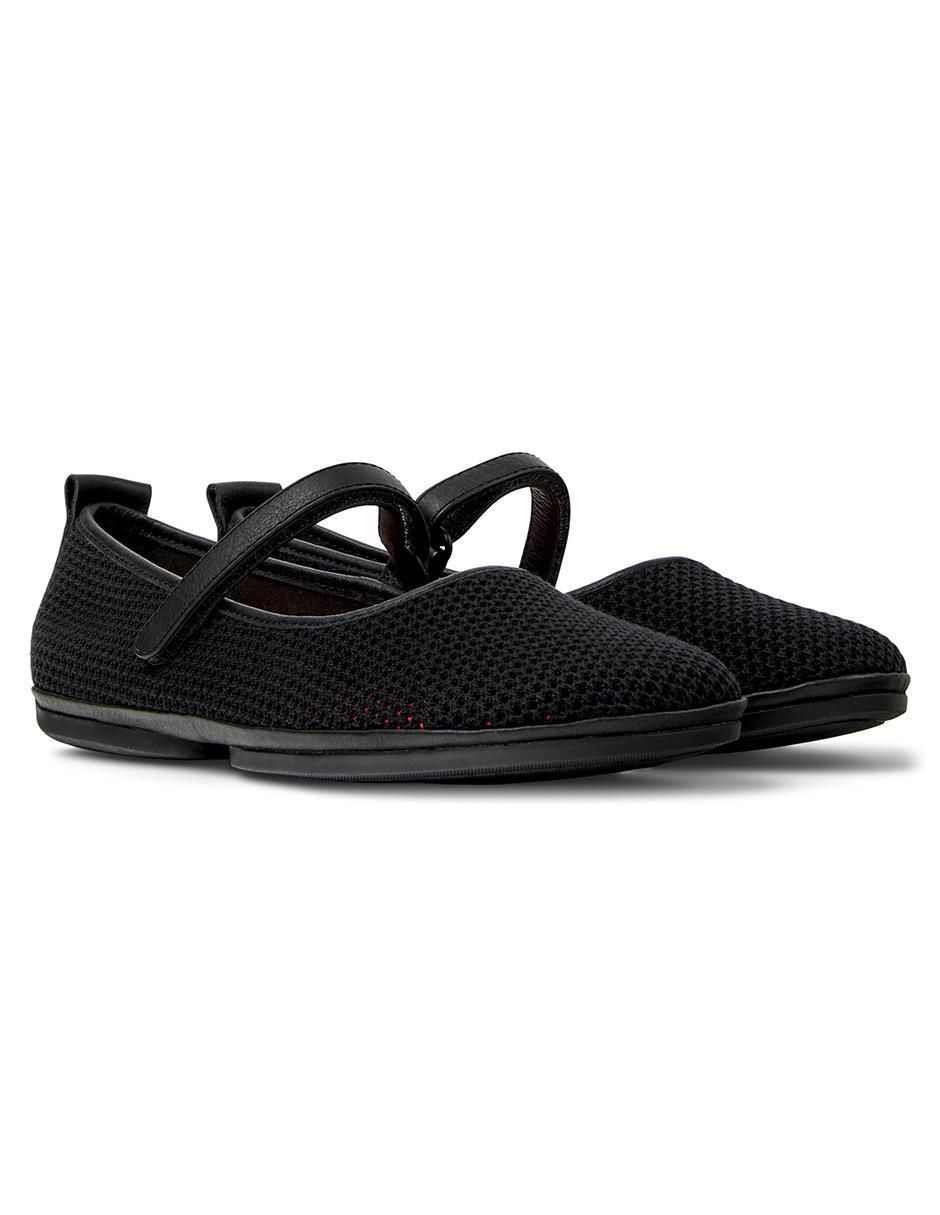 Balerina Right Nina para mujer 6