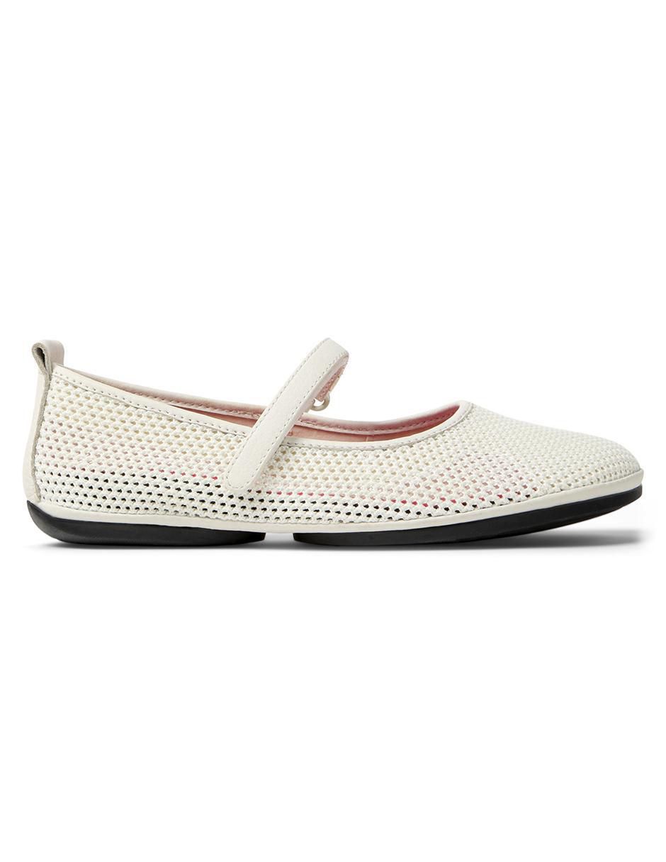Balerina Right Nina para mujer