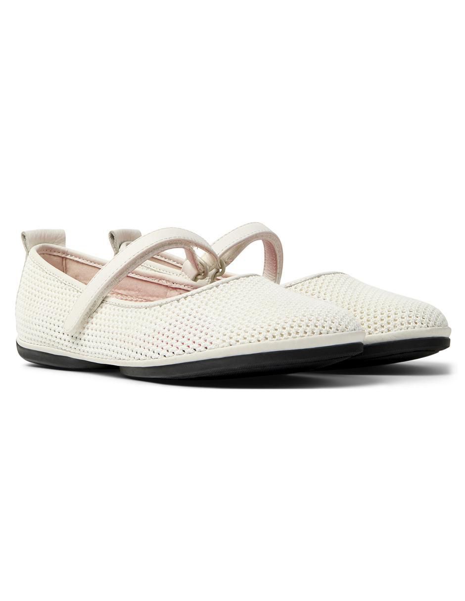 Balerina Right Nina para mujer 7