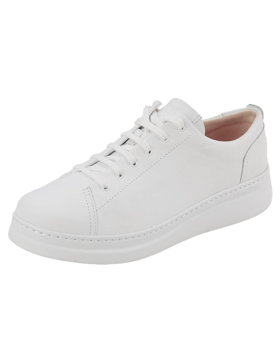 Tenis Runner Up para mujer 2