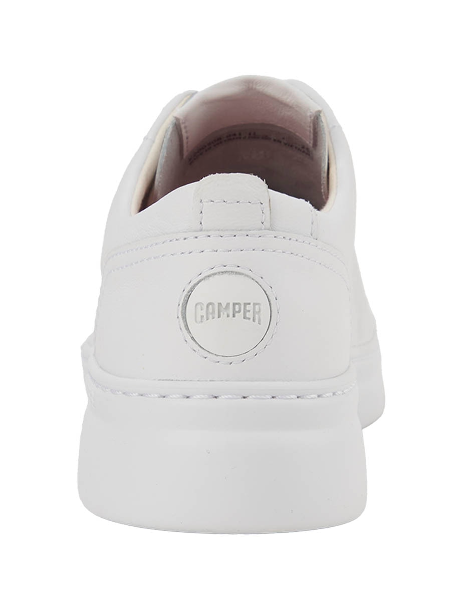 Tenis Runner Up para mujer 3