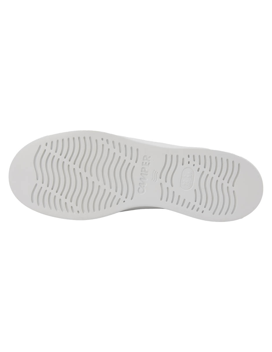 Tenis Runner Up para mujer 6