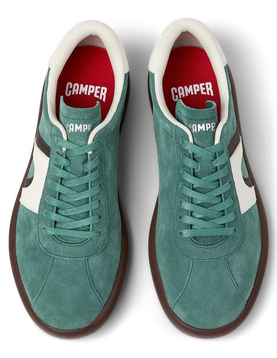 Tenis para mujer 2