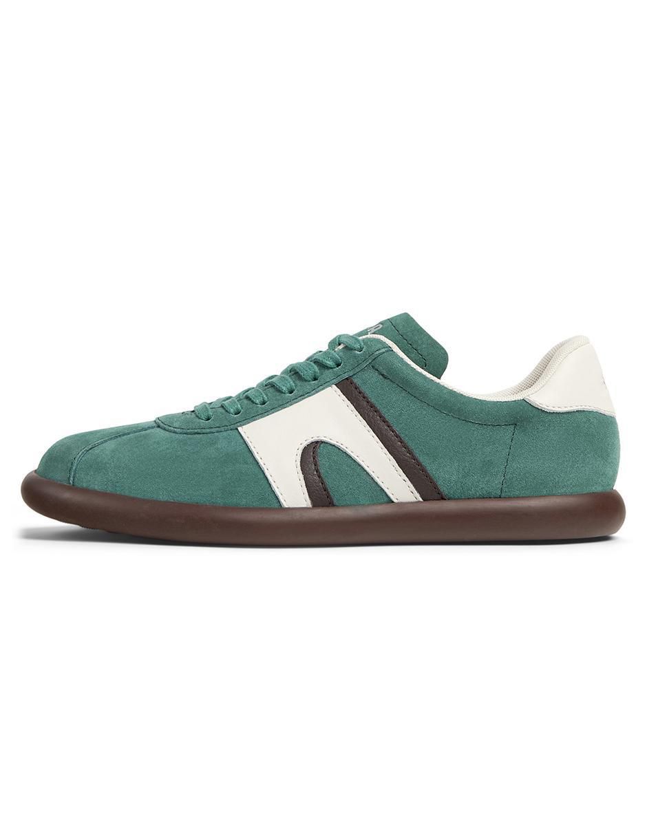 Tenis para mujer 3