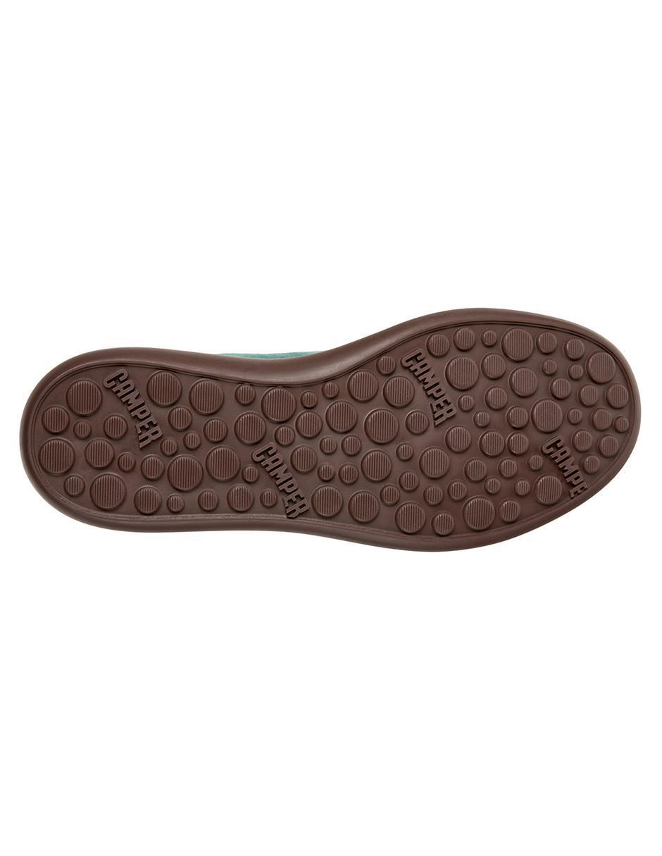 Tenis para mujer 4