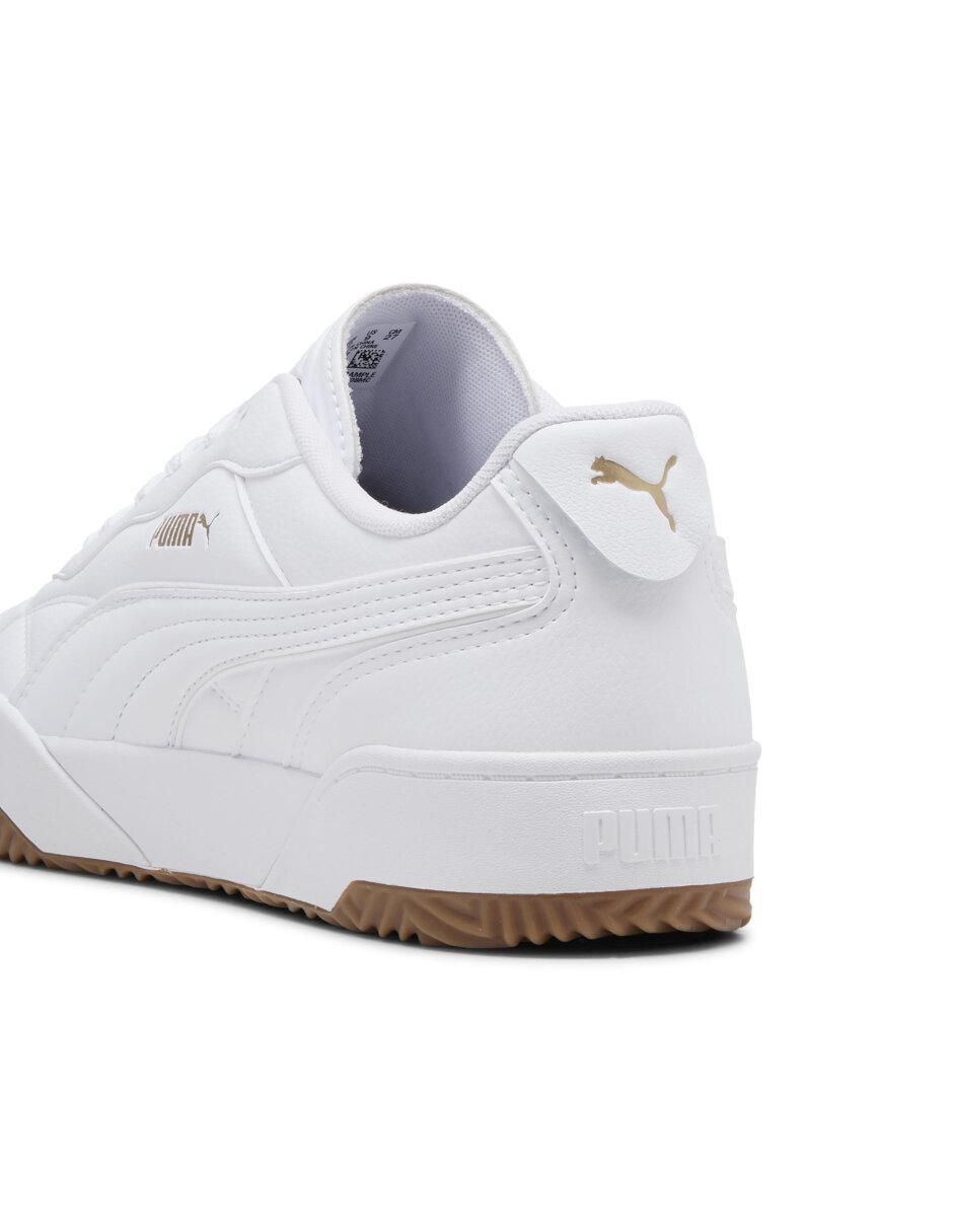 Tenis Tifosi para mujer 2