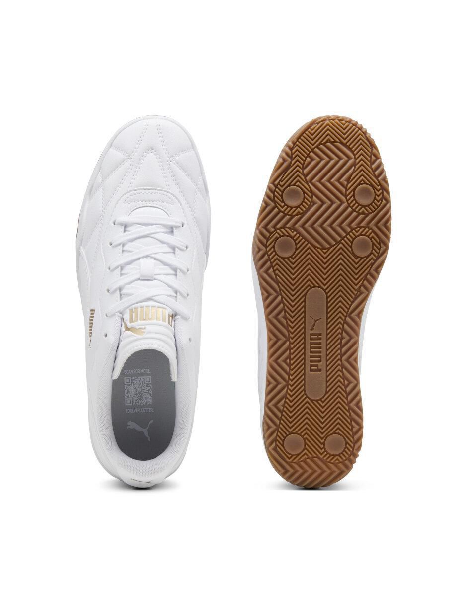 Tenis Tifosi para mujer 4