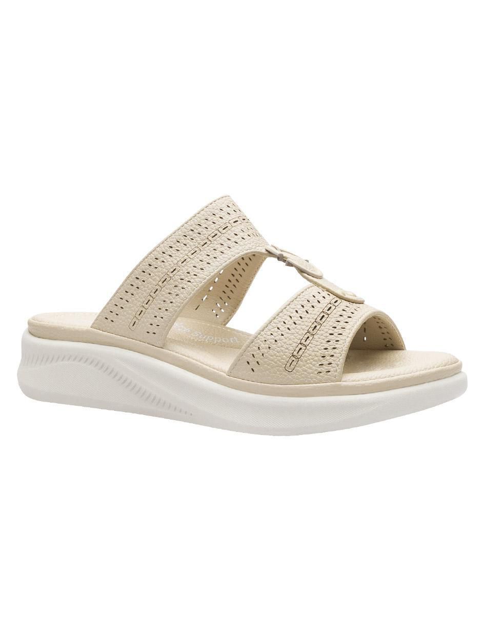 Sandalia para mujer