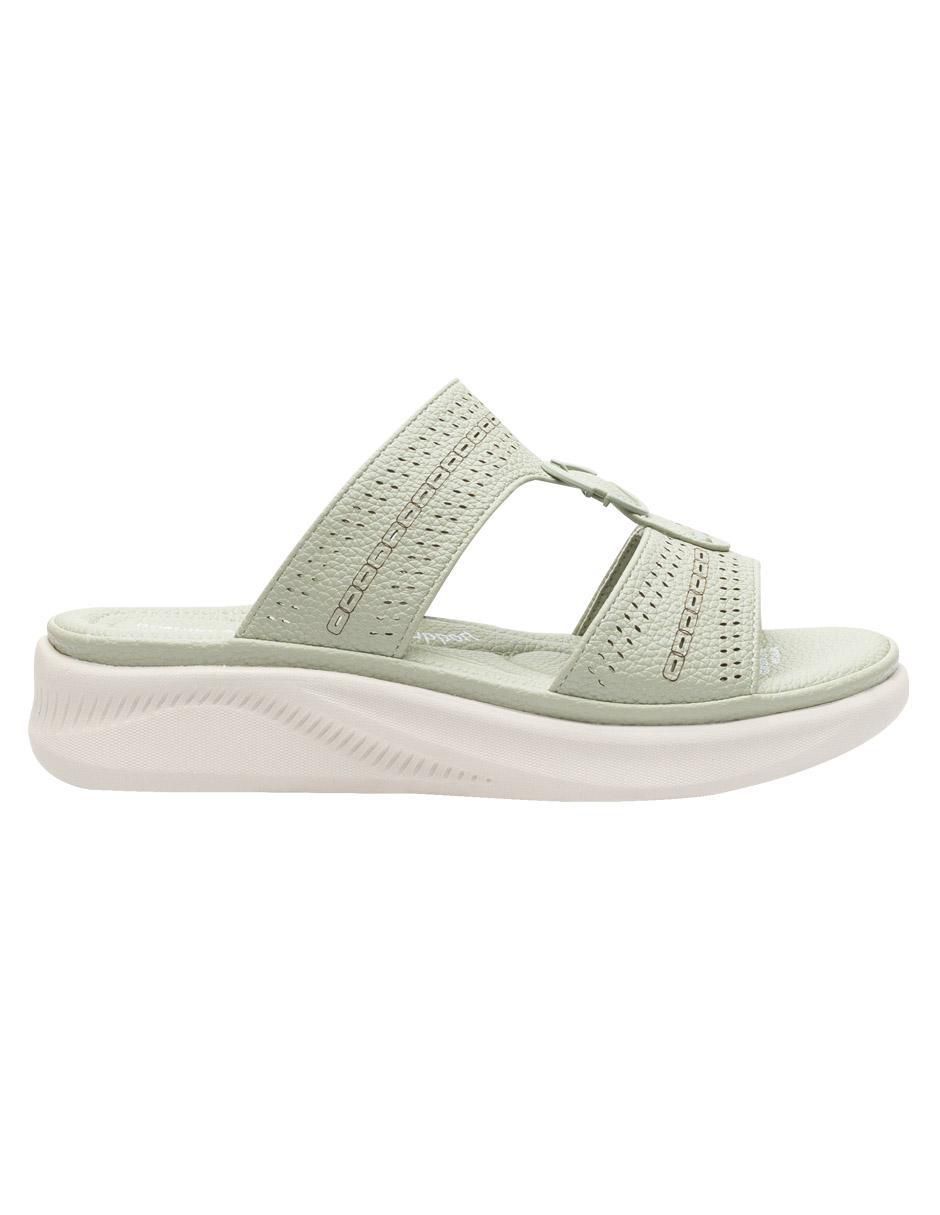 Sandalia para mujer 2