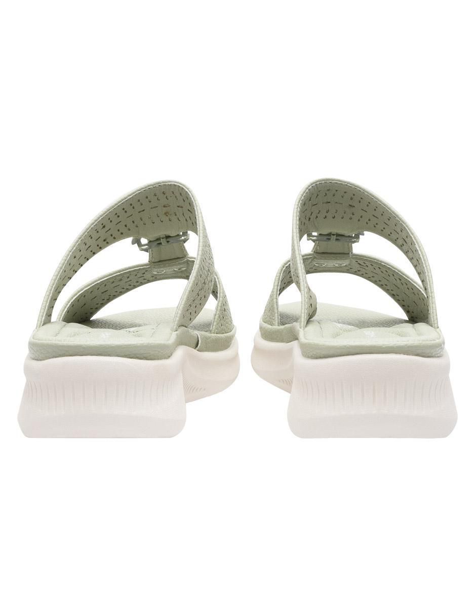 Sandalia para mujer 3