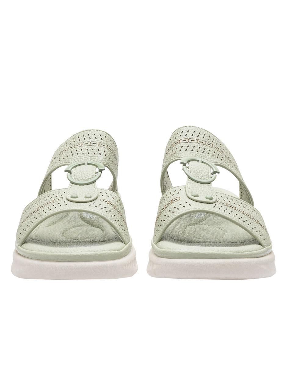 Sandalia para mujer 5