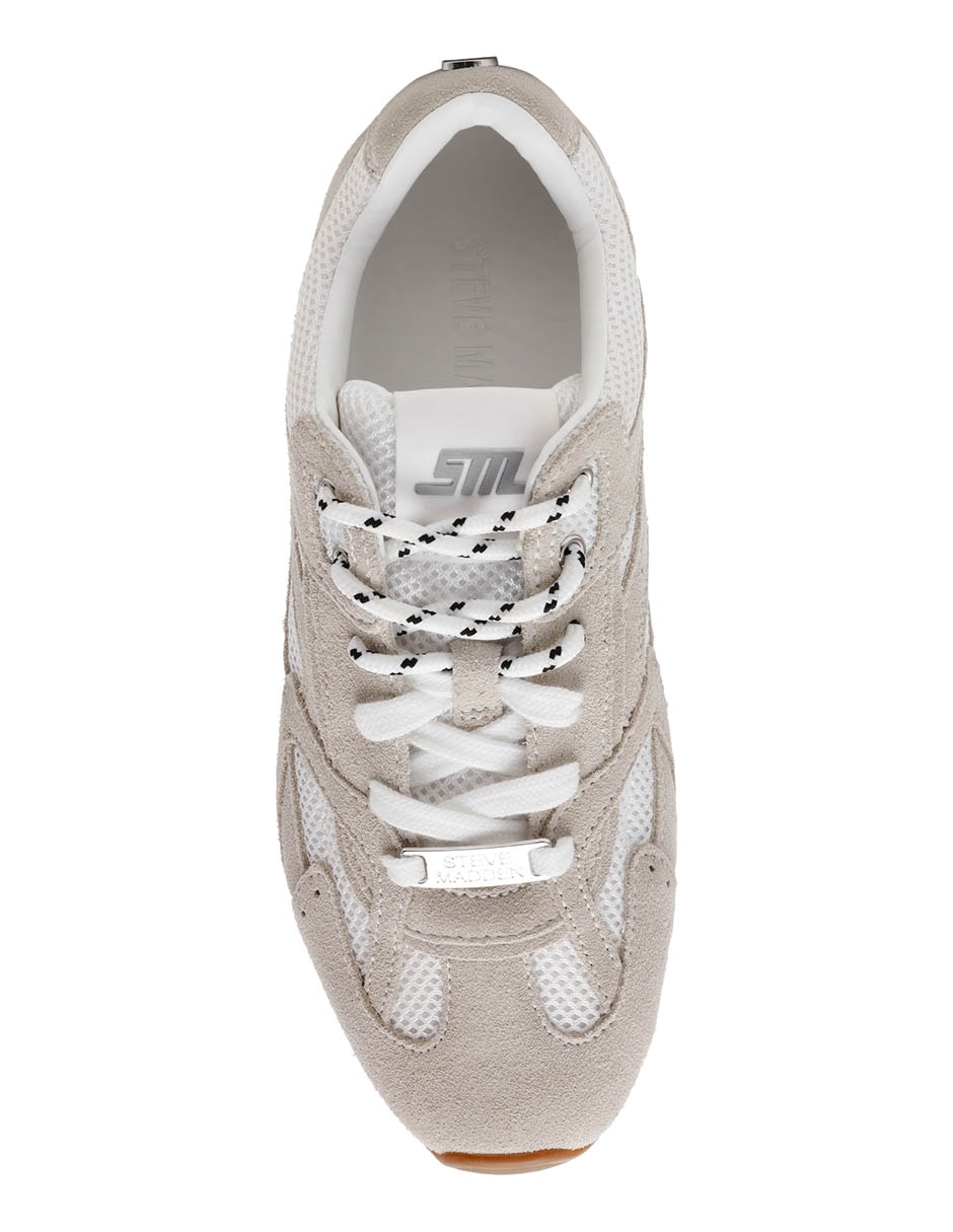 Tenis Spring para mujer 2