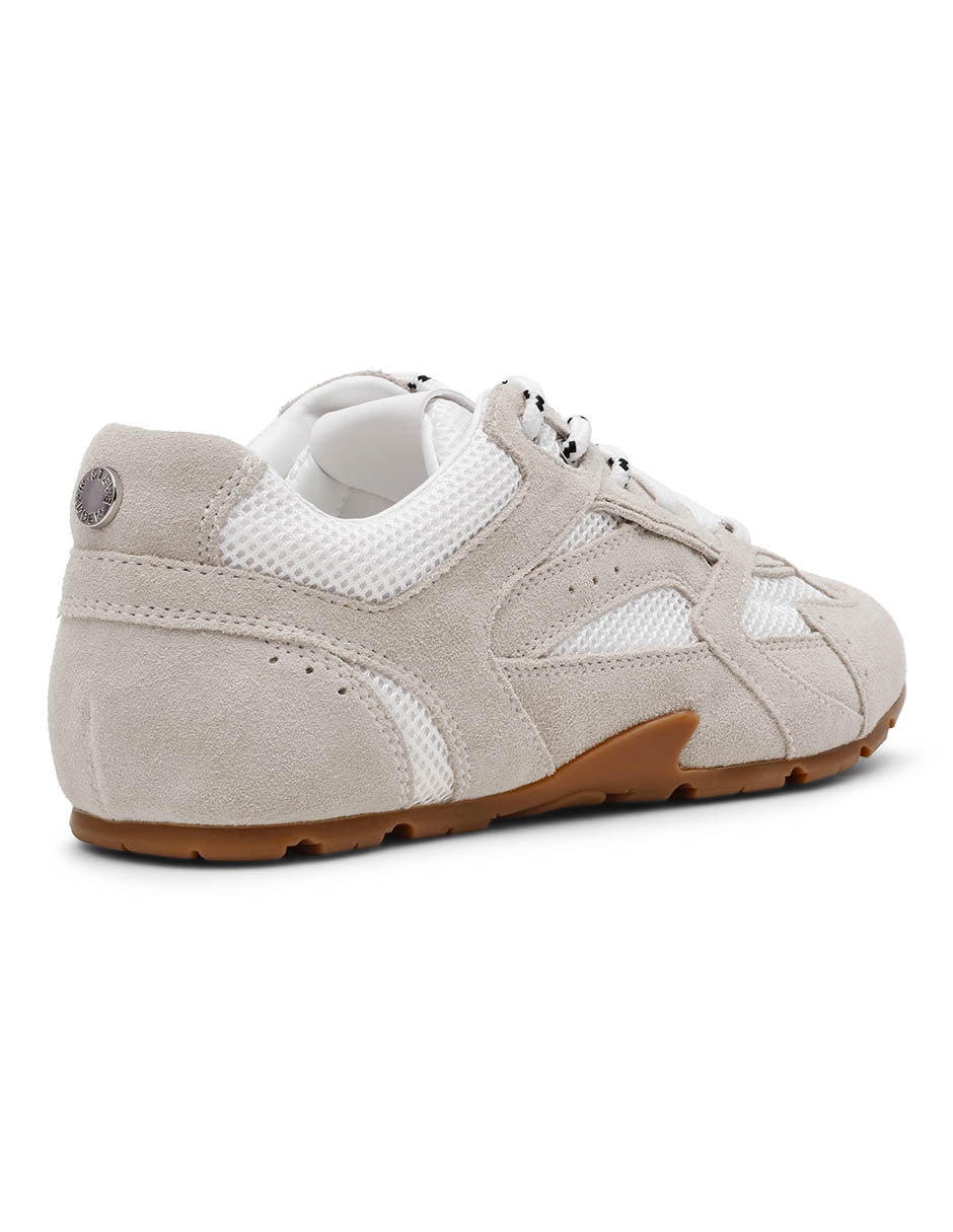 Tenis Spring para mujer 3