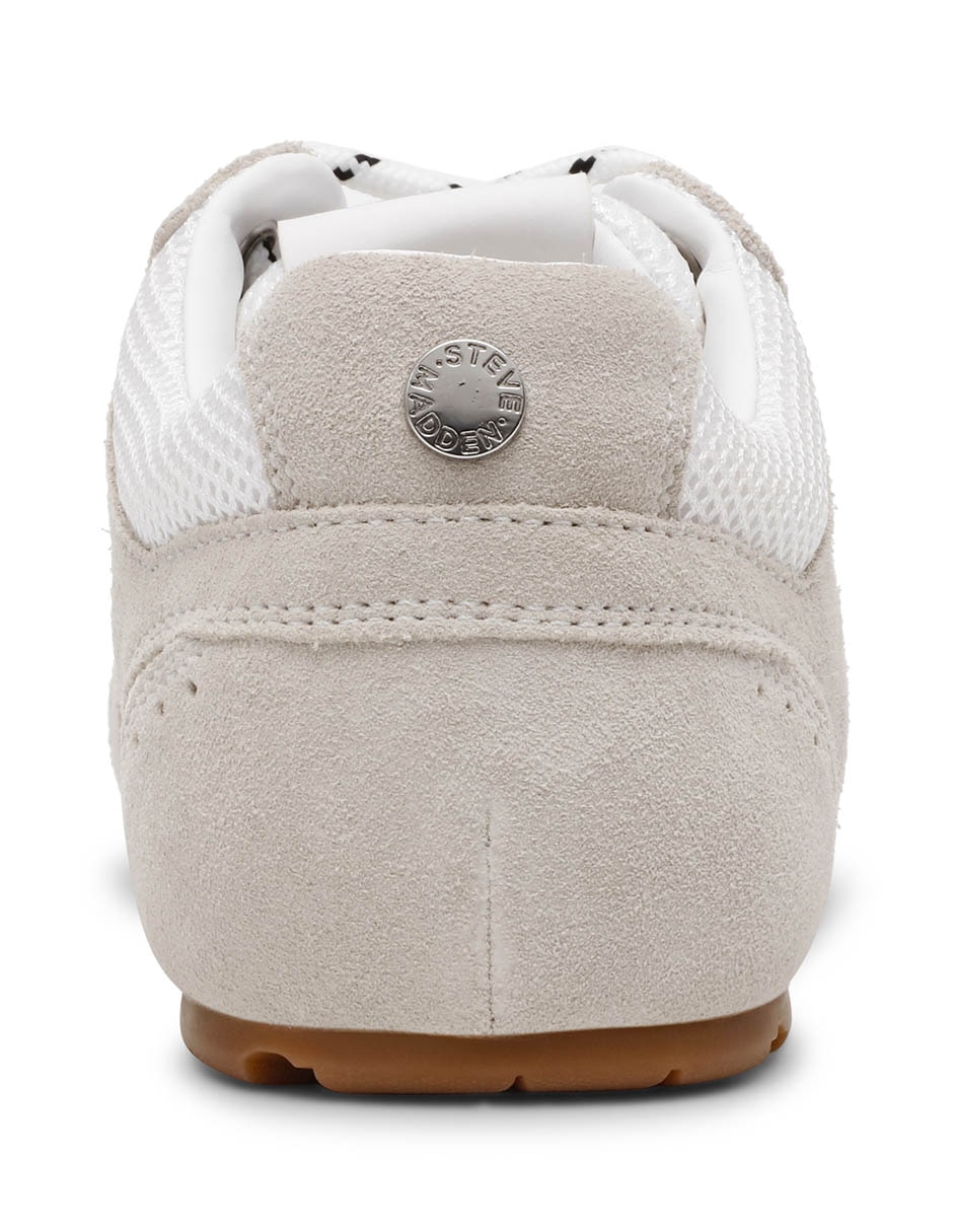 Tenis Spring para mujer 5