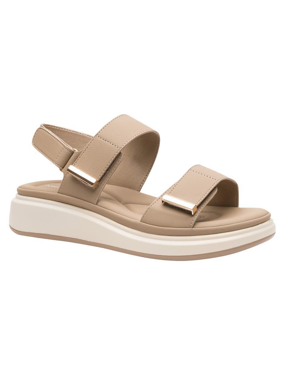 Sandalia para mujer