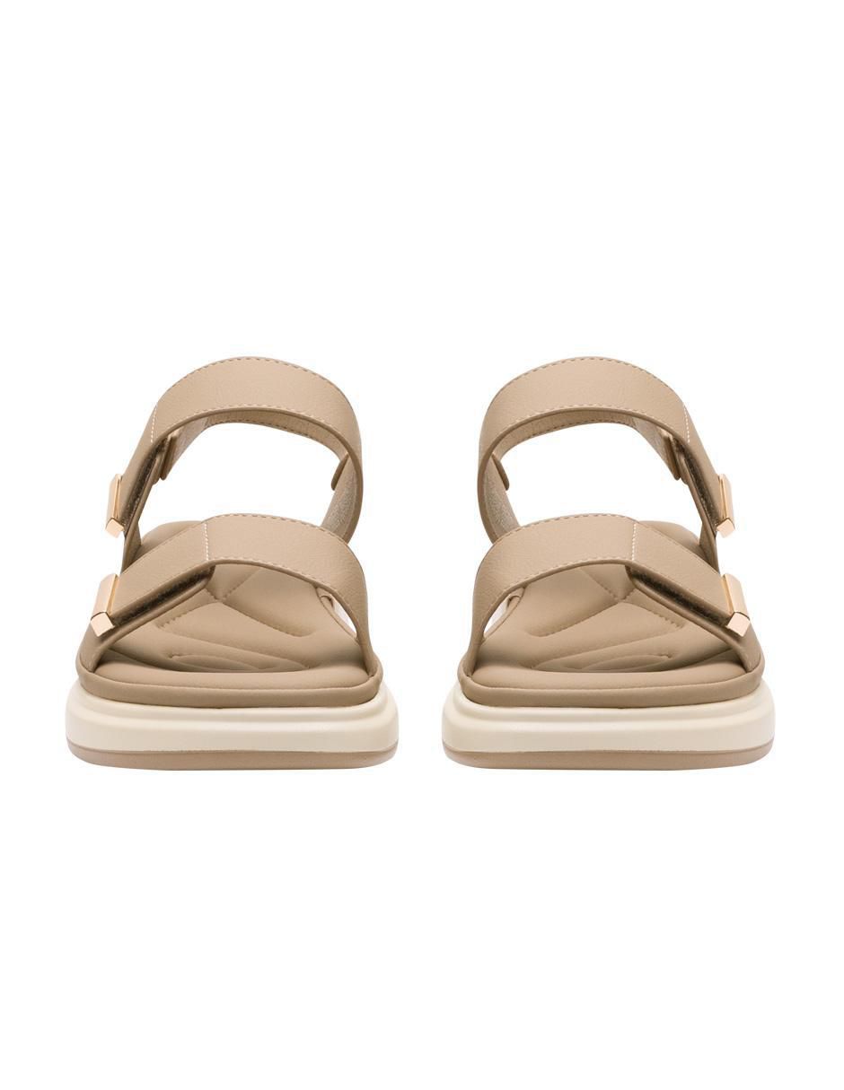 Sandalia para mujer 5
