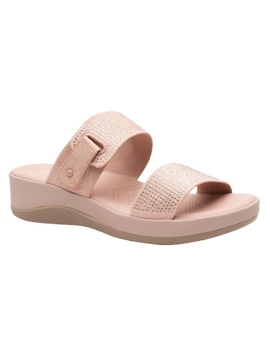Sandalia para mujer Sandalia para mujer