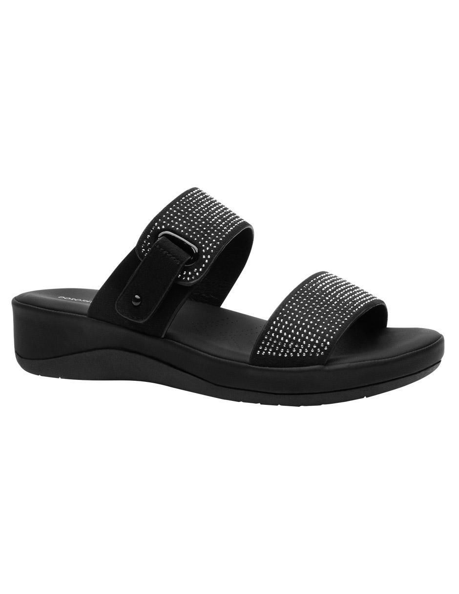 Sandalia para mujer