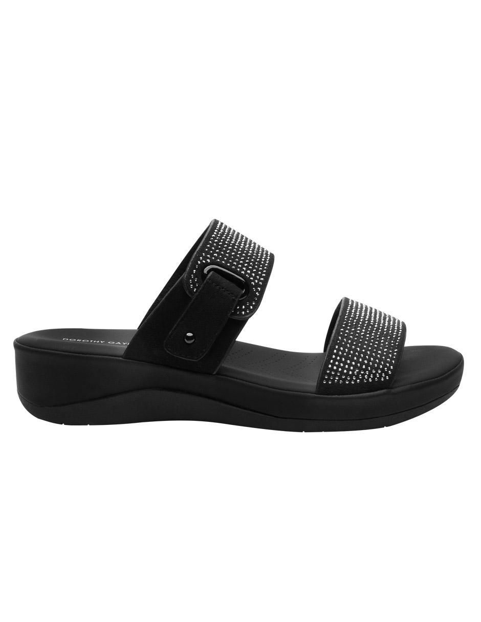 Sandalia para mujer 2