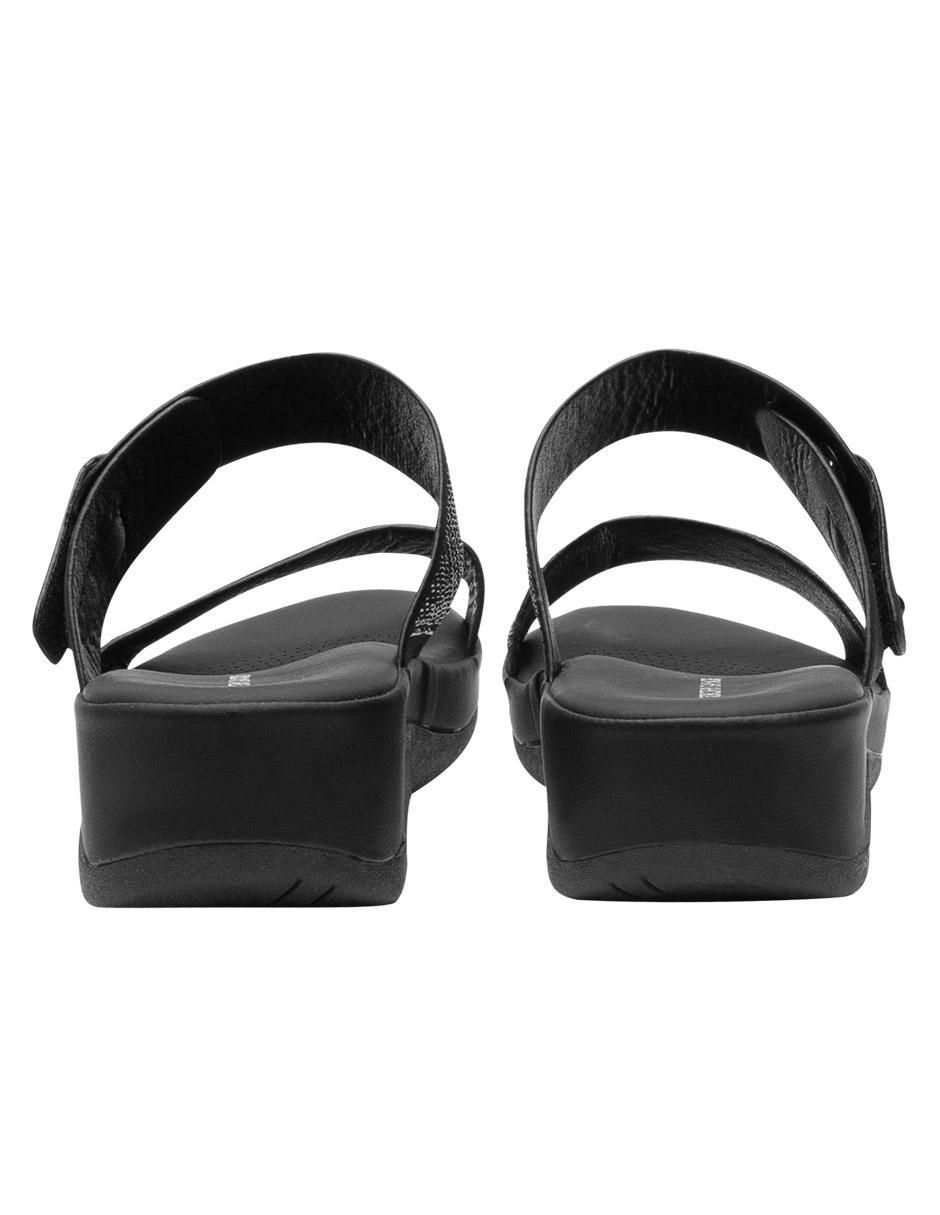 Sandalia para mujer 3