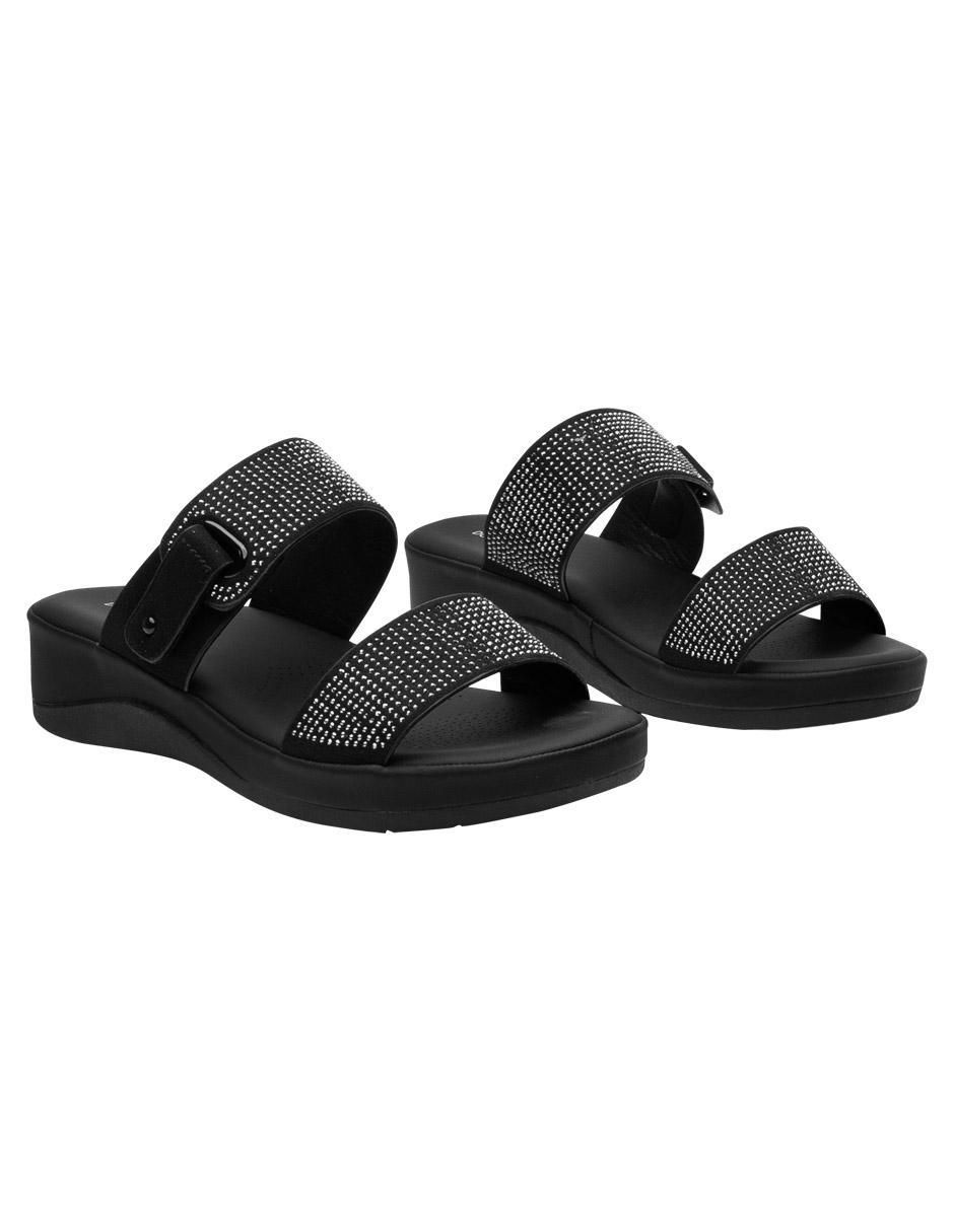 Sandalia para mujer 4
