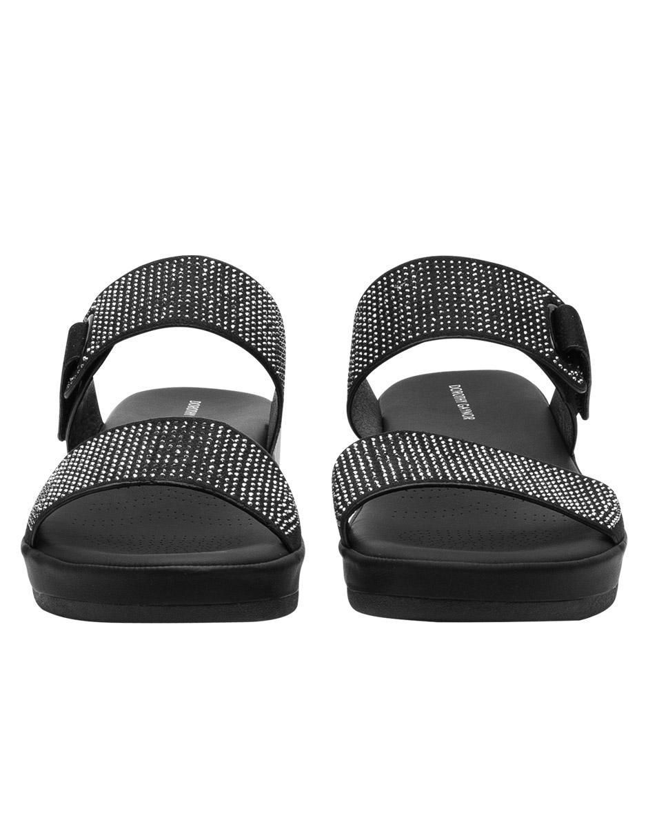 Sandalia para mujer 5