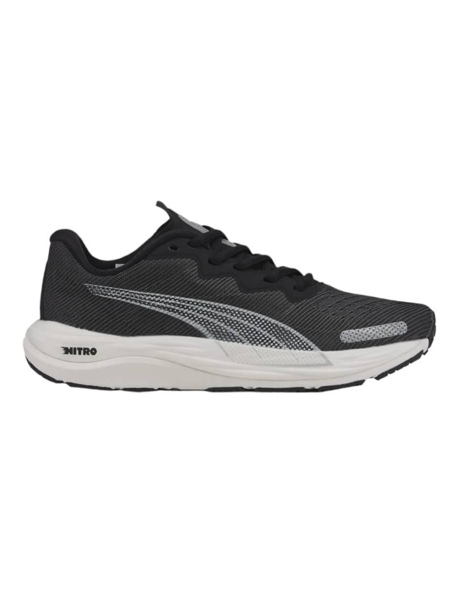 Tenis Velocity Nitro 2 para mujer Tenis Velocity Nitro 2 para mujer