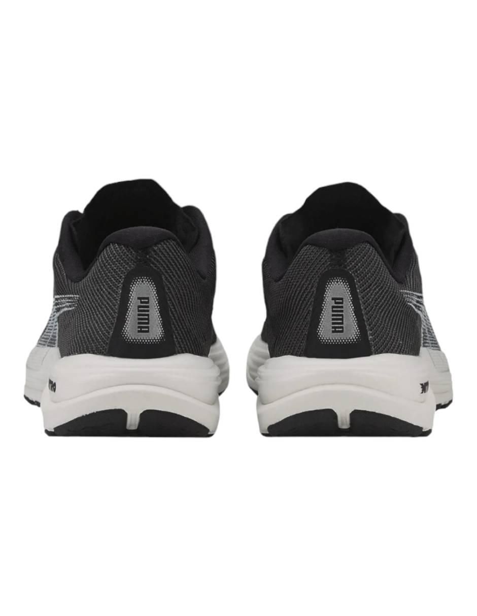 Tenis Velocity Nitro 2 para mujer 2