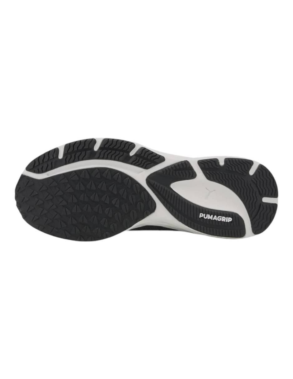 Tenis Velocity Nitro 2 para mujer 3