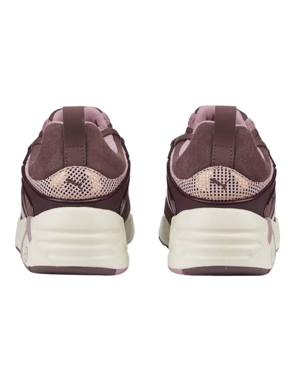 Tenis para mujer 2