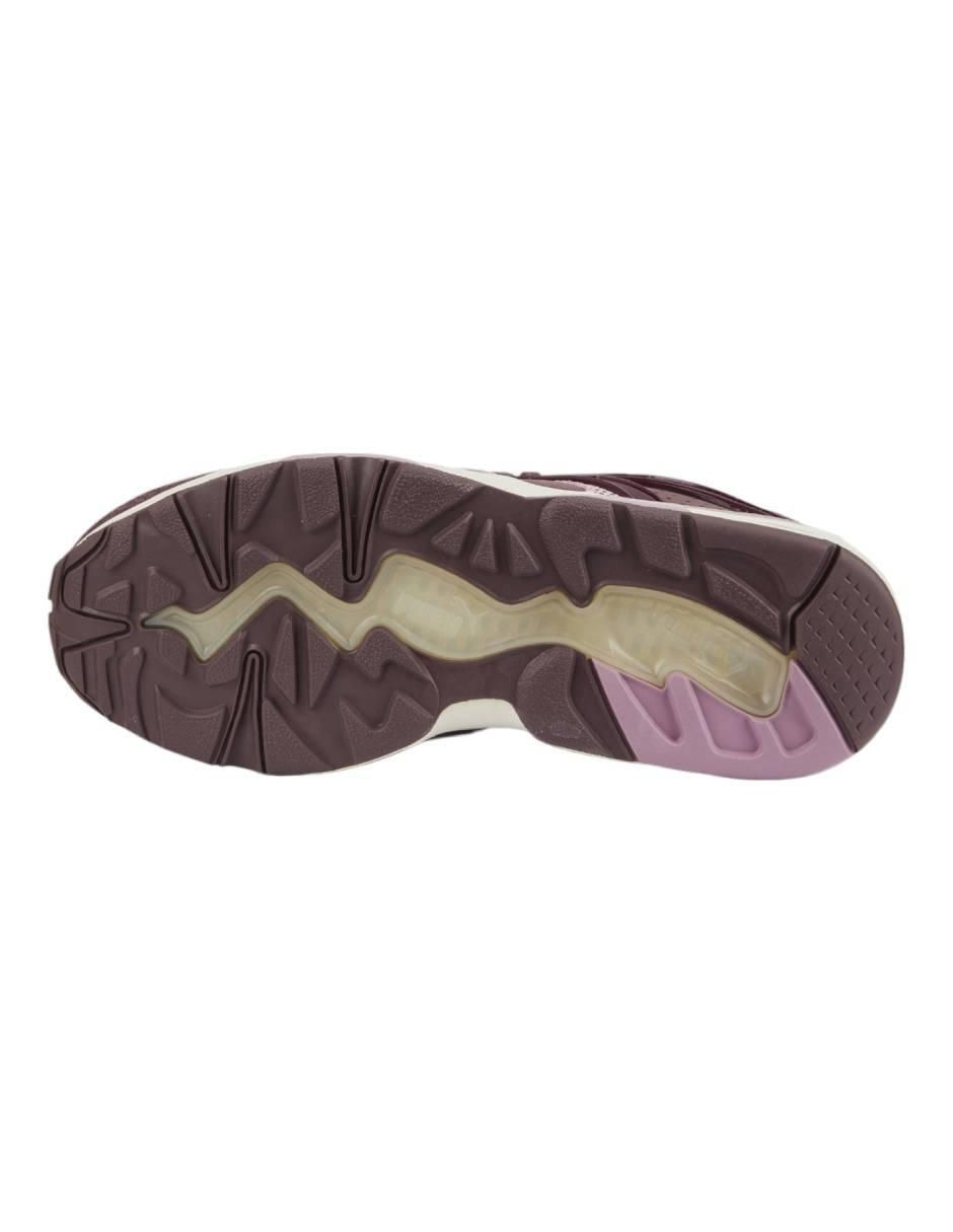 Tenis para mujer 3