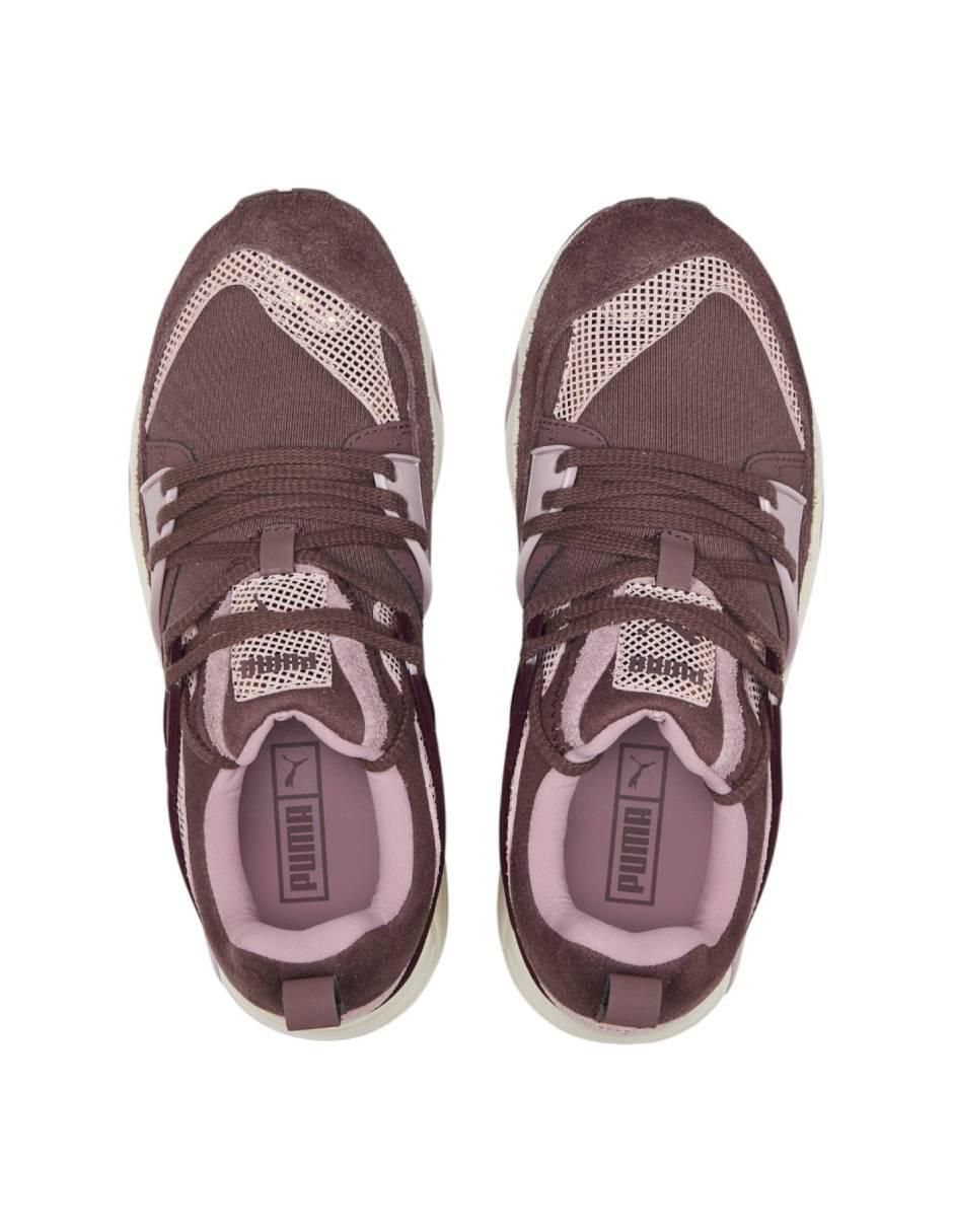 Tenis para mujer 4