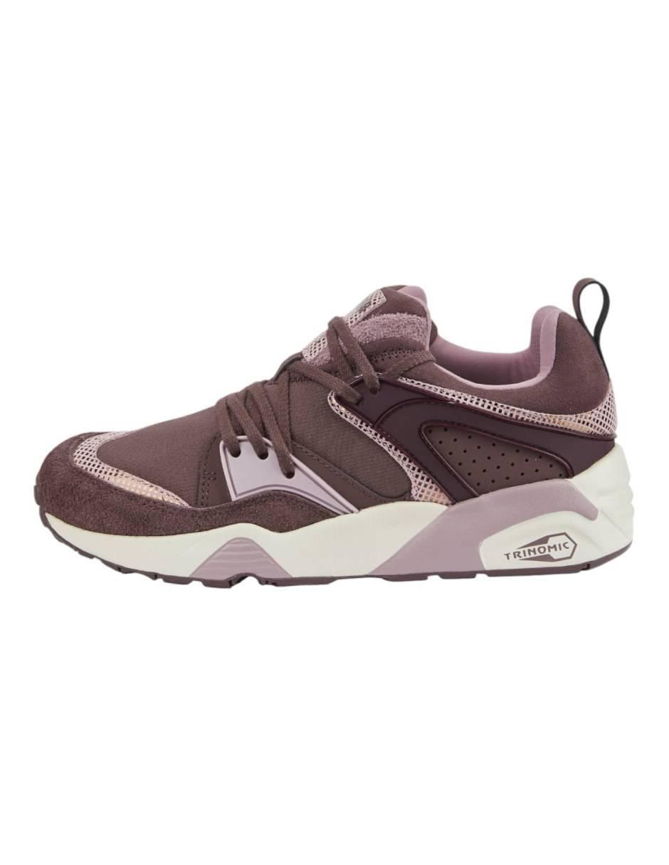 Tenis para mujer 6
