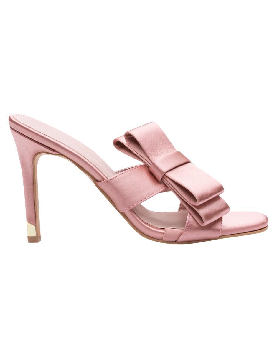 Sandalia para mujer 3