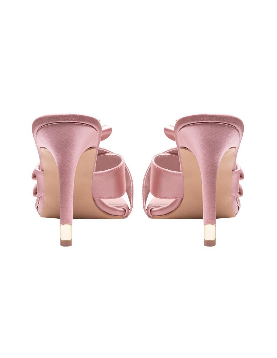 Sandalia para mujer 4