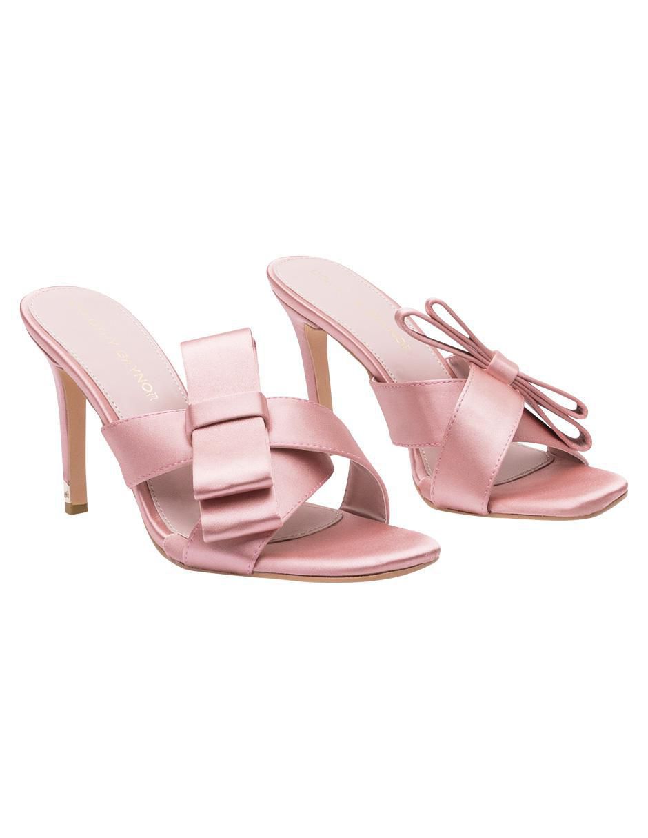 Sandalia para mujer 5