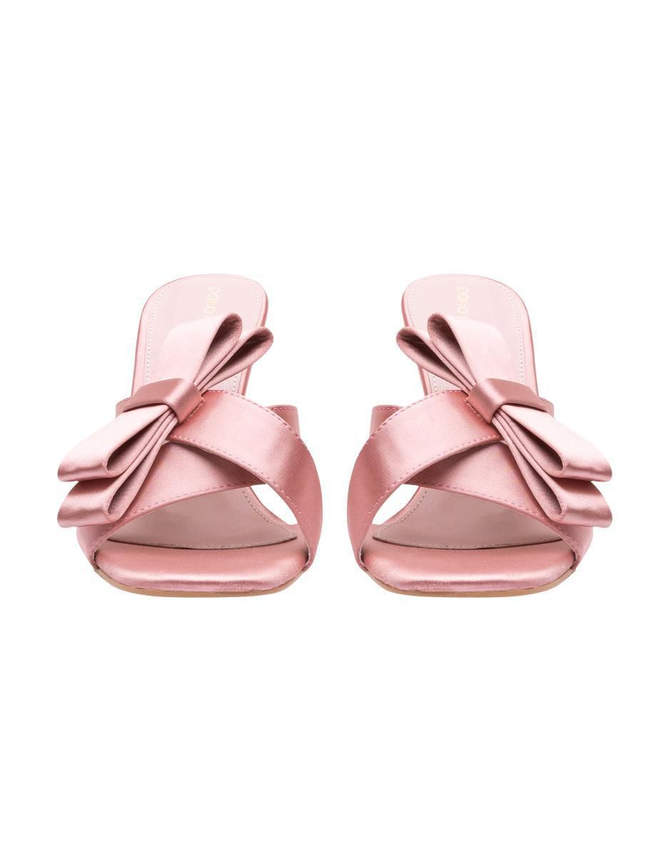 Sandalia para mujer 2