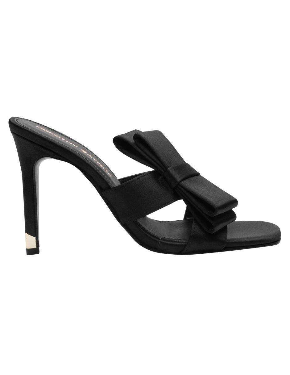 Sandalia para mujer 2