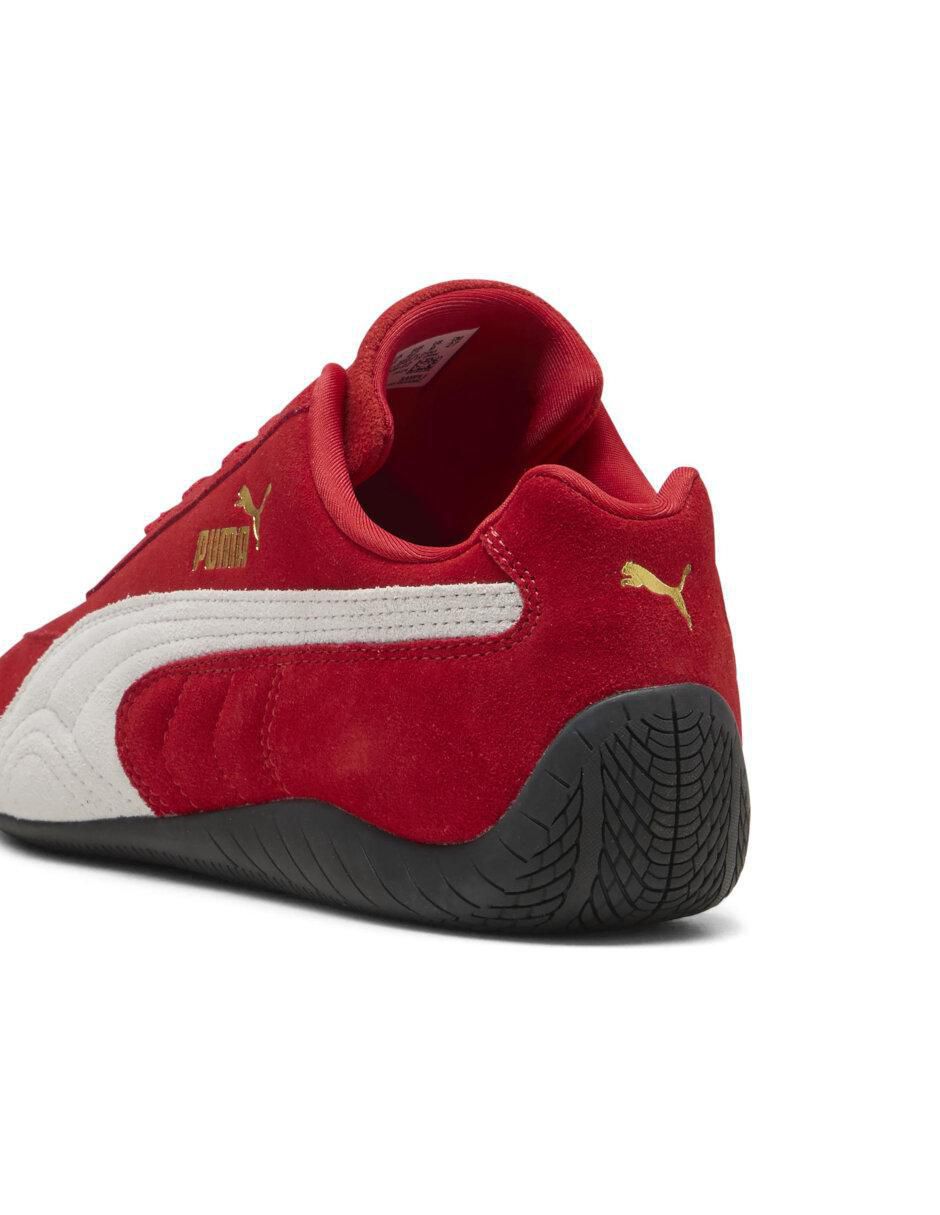 Tenis Speedcat Og para mujer 2